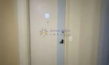 Apartamento 03 Dorm. em Cidade Patriarca - São Paulo, SP
