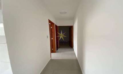 Apartamento com 2 quartos para alugar no Jardim Vila Formosa, São Paulo 