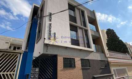 Apartamento com 2 quartos para alugar na Vila Carrão, São Paulo 