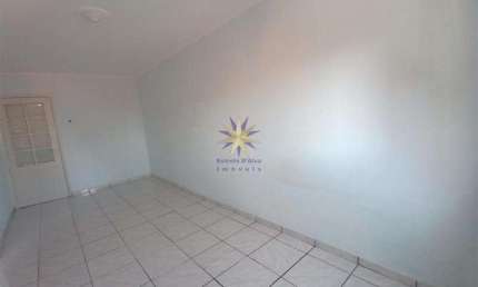 Apartamento com 1 quarto para alugar no Tatuapé, São Paulo 