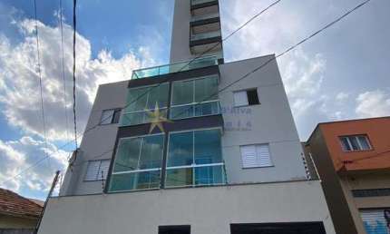 Apartamento com 2 quartos para alugar no Jardim Maringa, São Paulo 