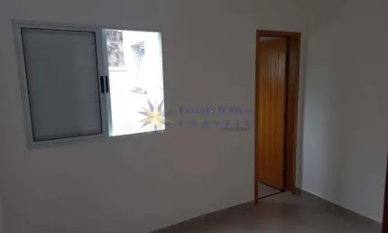 Sobrado em condominio fechado em parque boturussu -são paulo