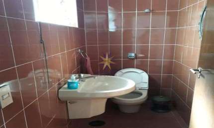 Casa com 3 quartos à venda na Vila Matilde, São Paulo 