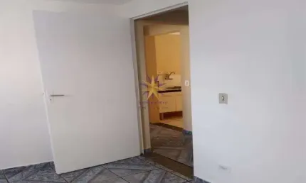 Apartamento com 2 quartos à venda na Colônia (Zona Leste), São Paulo 