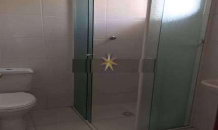 Sobrado em Condominio Fechado em Vila Matilde  -  São Paulo