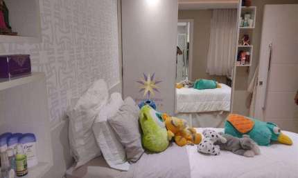 Casa com 3 quartos à venda na Vila Matilde, São Paulo 
