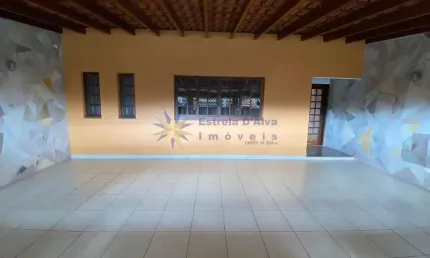 Casa com 4 quartos à venda em Itaquera, São Paulo 