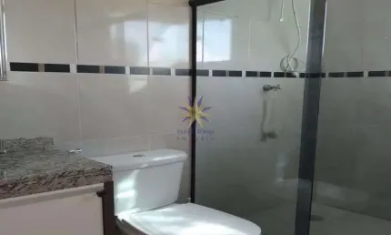 Casa com 3 quartos à venda no Jardim Hercilia, São Paulo 