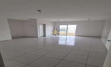 Ponto comercial à venda na Vila Granada, São Paulo 