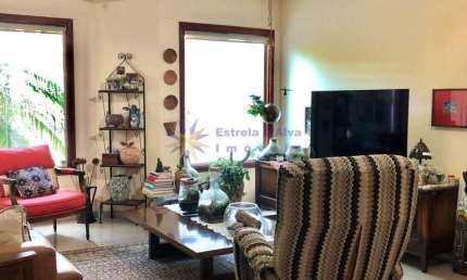 Casa com 3 quartos à venda na Vila Matilde, São Paulo 