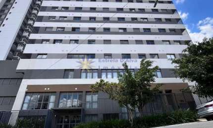 Apartamento 01 Dorm. em Vila Aricanduva  -  São Paulo
