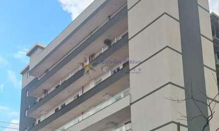 Apartamento 02 Dorm. em Cidade Patriarca  -  São Paulo