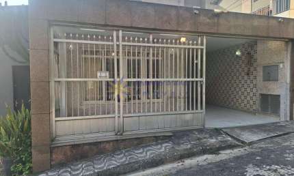 Casa com 3 quartos à venda no Penha De França, São Paulo 