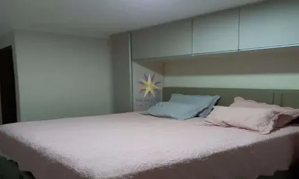 Casa com 3 quartos à venda na Cidade Patriarca, São Paulo 
