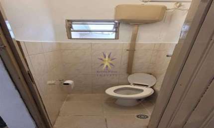 Casa com 1 quarto à venda na Vila Aricanduva, São Paulo 