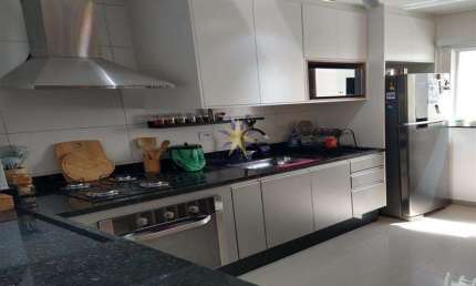 Apartamento com 2 quartos à venda na Cidade Patriarca, São Paulo 