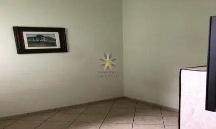 Casa com 4 quartos à venda na Artur Alvim, São Paulo 