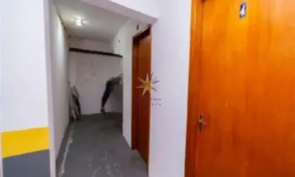 Casa com 2 quartos à venda na Vila Dalila, São Paulo 