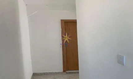 Casa com 3 quartos à venda na Vila Euthalia, São Paulo 