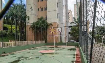 Apartamento com 2 quartos à venda na Cidade Patriarca, São Paulo 