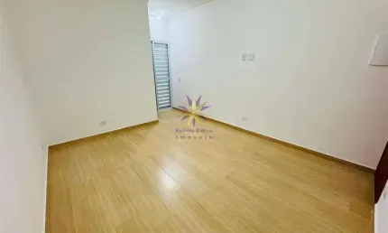 Casa com 3 quartos à venda no Jardim Record, São Paulo 