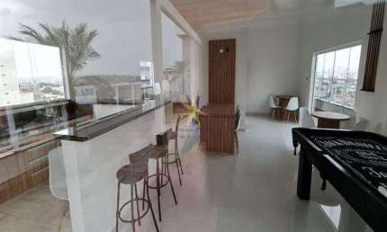 Apartamento com 2 quartos à venda na Vila Matilde, São Paulo 