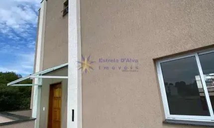 Apartamento 02 dorm. em vila nova savoia  -  são paulo