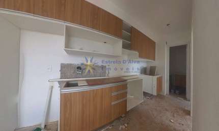 Apartamento com 2 quartos à venda na Cidade Patriarca, São Paulo 