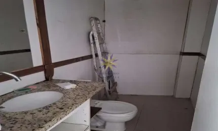 Ponto comercial para alugar no Tatuapé, São Paulo 