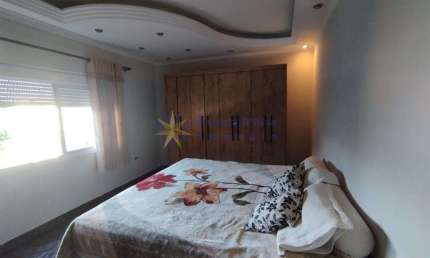 Casa com 3 quartos para alugar no Altos de Vila Prudente, São Paulo 