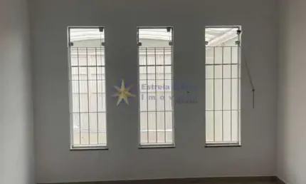 Casa com 3 quartos à venda no Jardim Maringa, São Paulo 