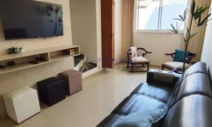Sobrado em condominio fechado em vila formosa  -  são paulo
