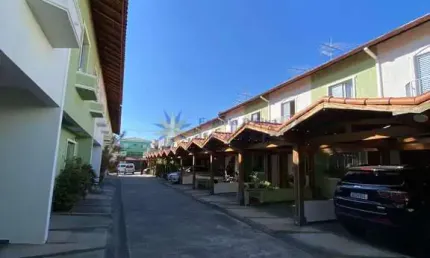 Sobrado Em Condominio Fechado em Chácara Belenzinho  -  São Paulo