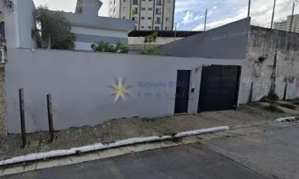 Sobrado Em Condominio Fechado em Vila Formosa  -  São Paulo