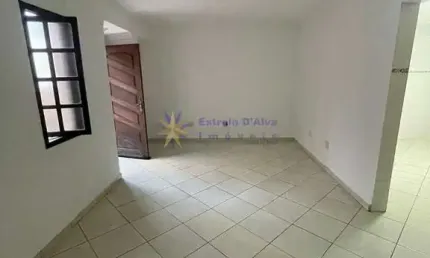 Sobrado Em Condominio Fechado em Chácara Seis de Outubro - São Paulo, SP