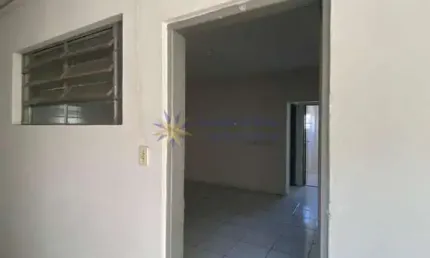 Apartamento com 2 quartos para alugar em Itaquera, São Paulo 