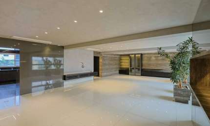 Apartamento de 3 suítes, de altissimo padrão no Vila da Serra!