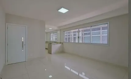 Apartamento de 2 quartos, na melhor localização do Bairro de Lourdes!