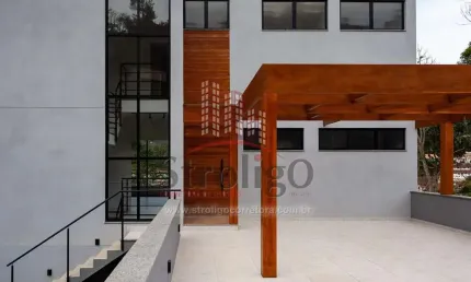 Casa com 3 quartos à venda no Cônego, Nova Friburgo 