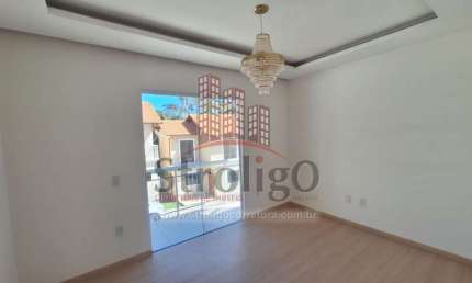 C443 Linda casa com 3 quartos Alto das Braunes, Nova Friburgo-RJ
