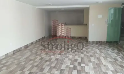 A344 Apartamentos novos com 2 quartos Cônego, Nova Friburgo-RJ