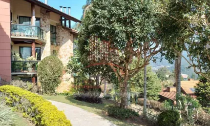 A354 apartamento amplo com 3 quartos, braunes- nova friburgo-rj