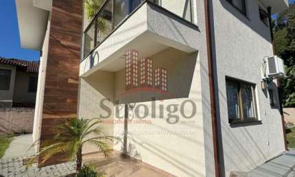 L229 Imóvel de alto padrão Cônego, Nova Friburgo-RJ