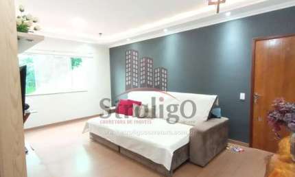 A380 Apartamento amplo, com linda vista, com 2 quartos- Parque Santa Elisa, Nova Friburgo-RJ