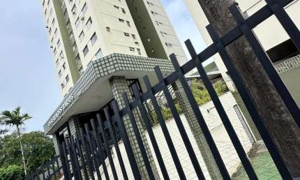 Apartamento com 2 quartos à venda na Rua Politeama de Baixo, 360, Politeama, Salvador