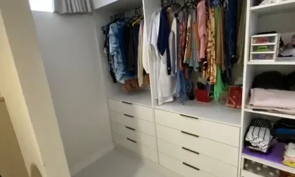 Apartamento com 2 quartos à venda na Rua Carlos Conceição, 697, Buraquinho, Lauro de Freitas