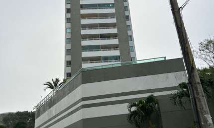 Apartamento com 2 quartos à venda na Rua das Graúnas, 10, Imbuí, Salvador