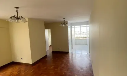 Apartamento com 2 quartos à venda na Rua Boa Vista de Brotas, 10, Engenho Velho de Brotas, Salvador