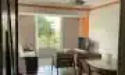 Apartamento com 3 quartos à venda na Rua Professor Sabino Silva, 10, Chame-Chame, Salvador