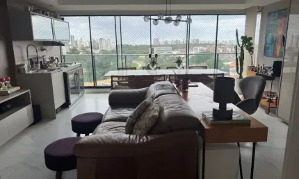 Apartamento com 3 quartos à venda na Avenida Santa Luzia, 508, Horto Florestal, Salvador